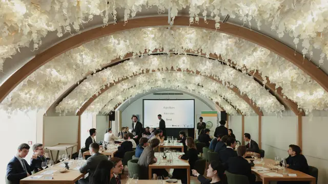 Couverture édition 2025