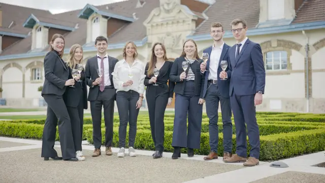 Couverture édition 2023