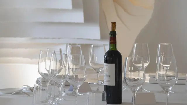 Couverture édition 2024