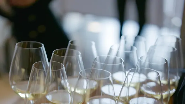 Couverture édition 2022