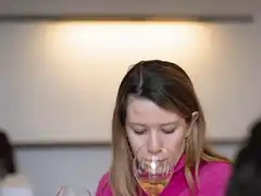 Photo édition 2024 145