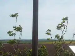 Photo édition 2024 128