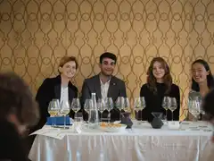 Photo édition 2024 6