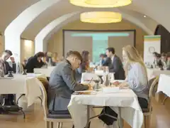 Photo édition 2023 76