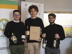 Photo édition 2024 159