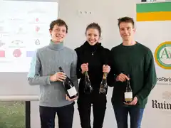 Photo édition 2023 30