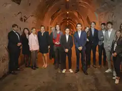 Photo édition 2024 93