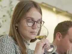 Photo édition 2023 85