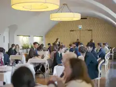 Photo édition 2023 92