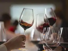 Photo édition 2024 33