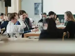 Photo édition 2025 5