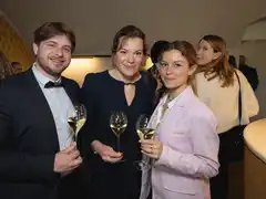 Photo édition 2024 71