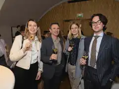 Photo édition 2024 73