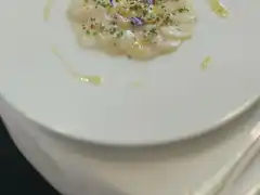 Photo édition 2023 113