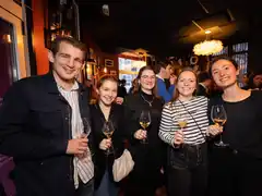 Photo édition 2023 4