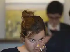 Photo édition 2024 25