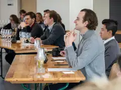 Photo édition 2023 16