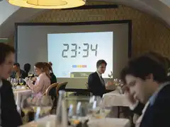 Photo édition 2024 1