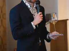 Photo édition 2024 48