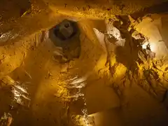 Photo édition 2024 87