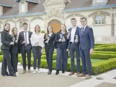 Photo édition 2023 108