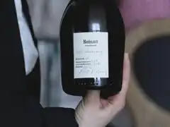 Photo édition 2024 138