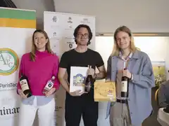 Photo édition 2024 158