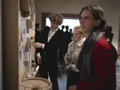 Photo édition 2024 81