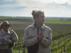 Photo édition 2024 110