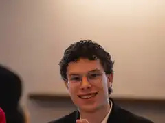 Photo édition 2024 36