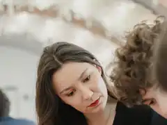 Photo édition 2025 32