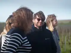 Photo édition 2024 121