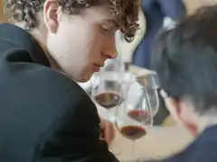 Photo édition 2023 100