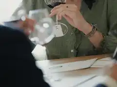 Photo édition 2025 7