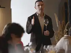 Photo édition 2024 137