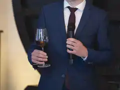 Photo édition 2024 49