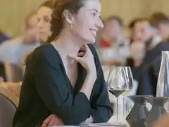 Photo édition 2023 137