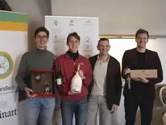 Photo édition 2024 165