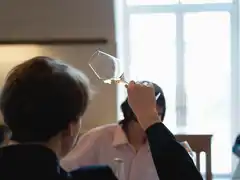 Photo édition 2024 4