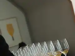 Photo édition 2025 59