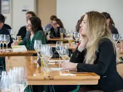 Photo édition 2023 15