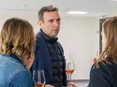 Photo édition 2023 52