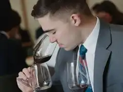 Photo édition 2025 43