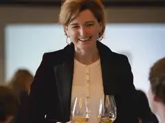 Photo édition 2024 35