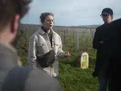 Photo édition 2024 114