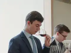 Photo édition 2025 40