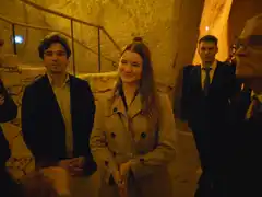 Photo édition 2024 107