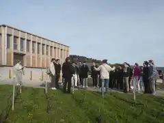 Photo édition 2024 111