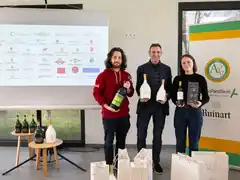 Photo édition 2023 47