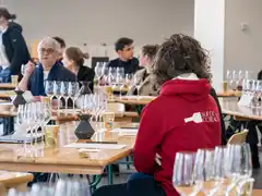 Photo édition 2023 12